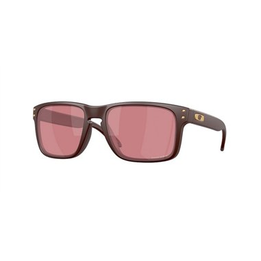 Oakley HOLBROOK OO9102 9102Z2