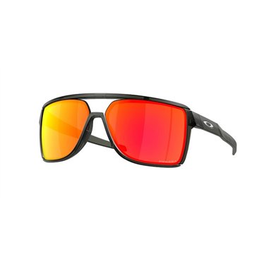 Oakley CASTEL OO9147 914705