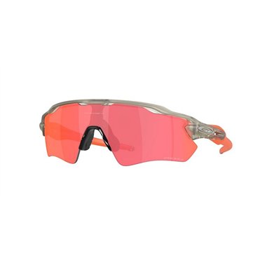 Oakley RADAR EV PATH OO9208 9208F8