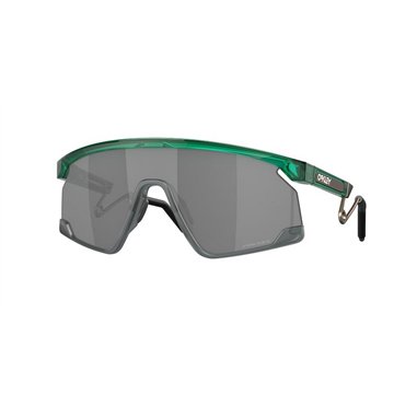Oakley BXTR METAL OO9237 923705