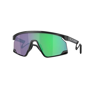 Oakley BXTR METAL OO9237 923707