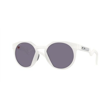 Oakley HSTN OO9242 924218