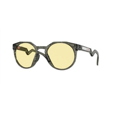 Oakley HSTN OO9242 924219