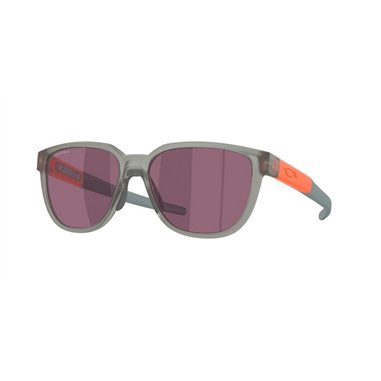 Oakley ACTUATOR OO9250 925015