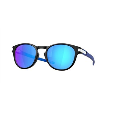 Oakley LATCH OO9265 926570