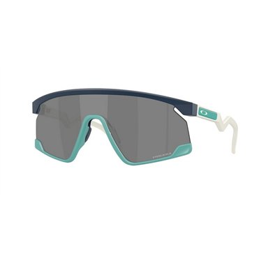 Oakley BXTR OO9280 928018