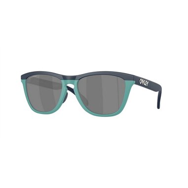Oakley FROGSKINS RANGE OO9284 928417