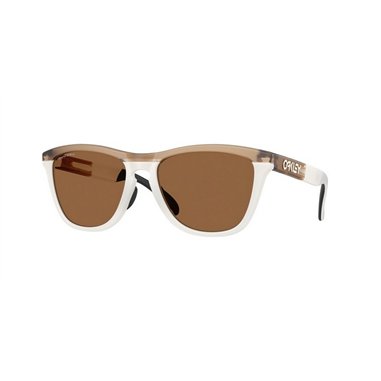 Oakley FROGSKINS RANGE OO9284 928420
