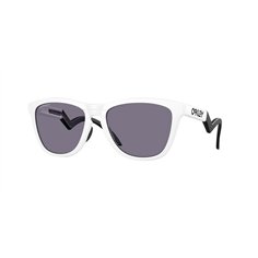 Oakley FROGSKINS HYBRID OO9289 928908
