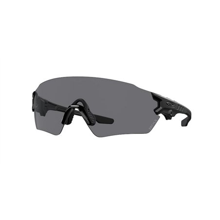 Oakley SI TOMBSTONE OO9328 932804 Oakley SI TOMBSTONE OO9328 932804