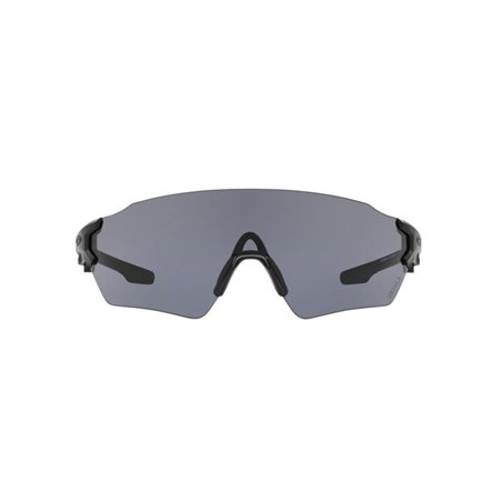 Oakley SI TOMBSTONE OO9328 932804 Oakley SI TOMBSTONE OO9328 932804