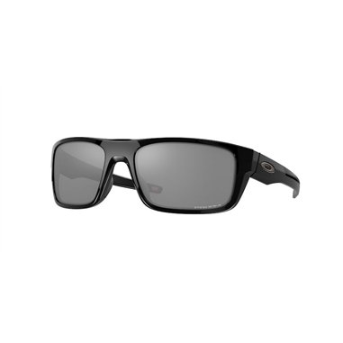 Oakley DROP POINT OO9367 936735