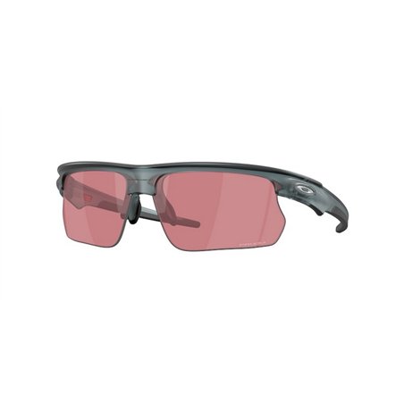 Oakley BISPHAERA OO9400 940019 Oakley BISPHAERA OO9400 940019