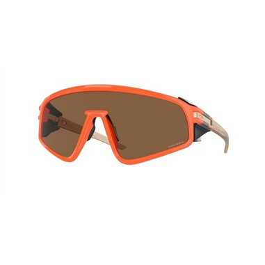 Oakley LATCH PANEL OO9404 940411