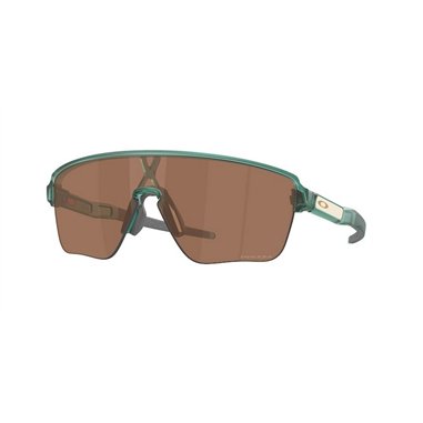 Oakley CORRIDOR SQ OO9415 941509