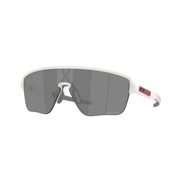 Oakley CORRIDOR SQ OO9415 941511
