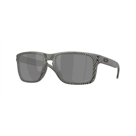 Oakley HOLBROOK XL OO9417 941750 Oakley HOLBROOK XL OO9417 941750