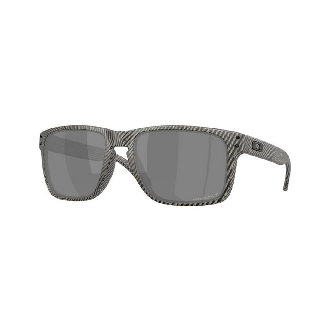 Oakley HOLBROOK XL OO9417 941750