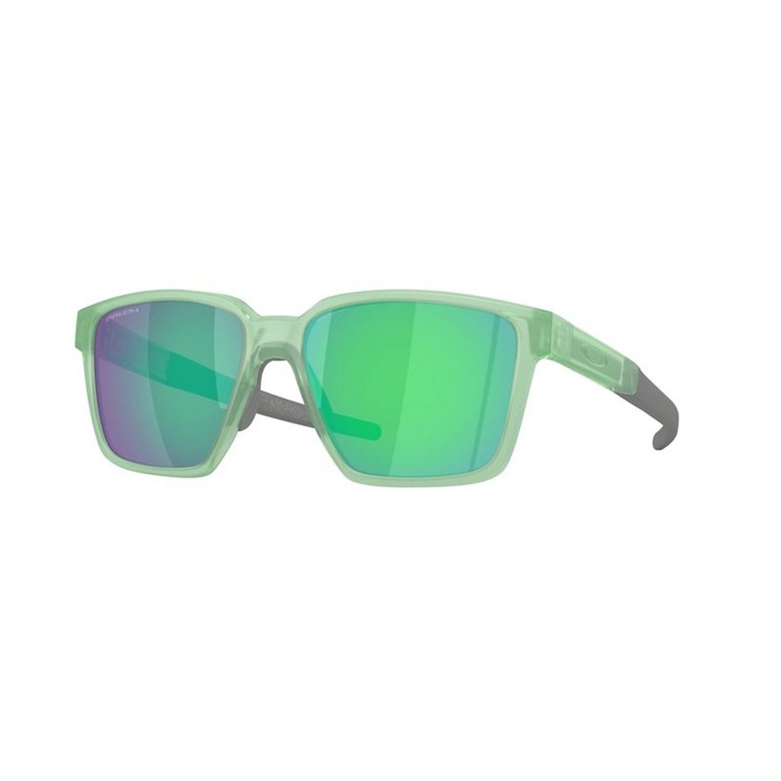Oakley ACTUATOR SQ OO9430 943002