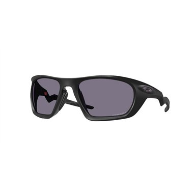 Oakley LATERALIS OO9431 943102