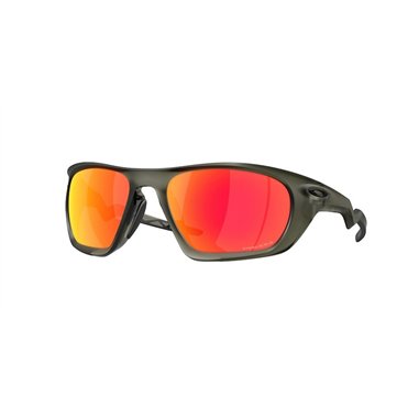 Oakley LATERALIS OO9431 943104