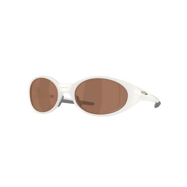 Oakley EYEJACKET REDUX OO9438 943824