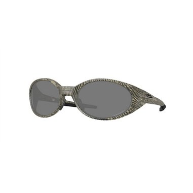 Oakley EYEJACKET REDUX OO9438 943827