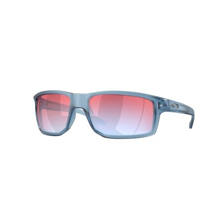 Oakley GIBSTON OO9449 944925 Oakley GIBSTON OO9449 944925