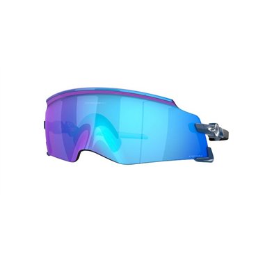 Oakley OAKLEY KATO OO9455M 945516