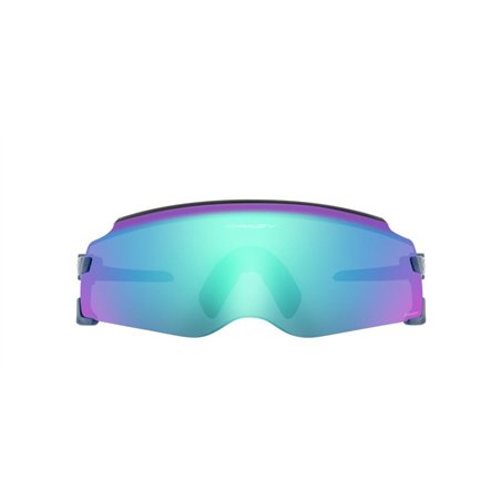 Oakley OAKLEY KATO OO9455M 945516 Oakley OAKLEY KATO OO9455M 945516