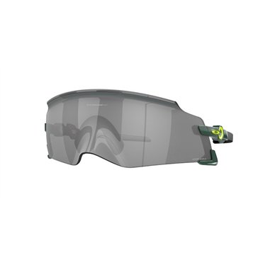 Oakley OAKLEY KATO OO9455M 945519
