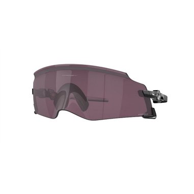 Oakley OAKLEY KATO OO9455M 945521