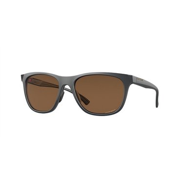 Oakley LEADLINE OO9473 947311