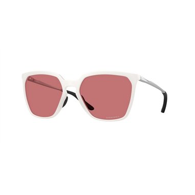 Oakley SIELO SQ OO9480 948008