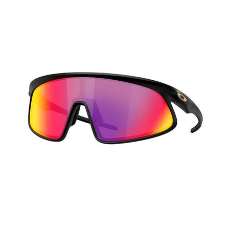 Oakley RSLV OO9484D 948402 Oakley RSLV OO9484D 948402