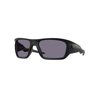 Oakley MASSETER OO9486 948601