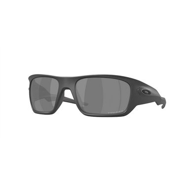 Oakley MASSETER OO9486 948602