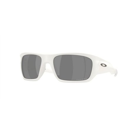 Oakley MASSETER OO9486 948603 Oakley MASSETER OO9486 948603