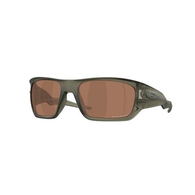 Oakley MASSETER OO9486 948604