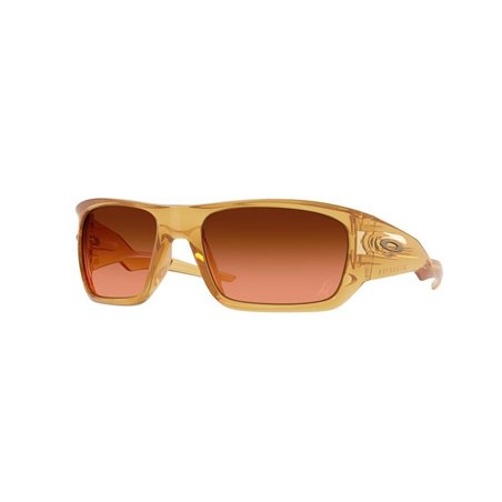 Oakley MASSETER OO9486 948608 Oakley MASSETER OO9486 948608
