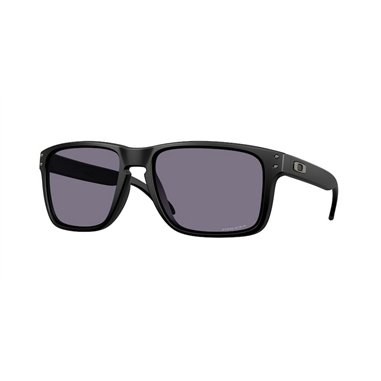 Oakley HOLBROOK XXL OO9487 948701