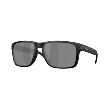 Oakley HOLBROOK XXL OO9487 948703