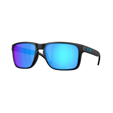 Oakley HOLBROOK XXL OO9487 948705