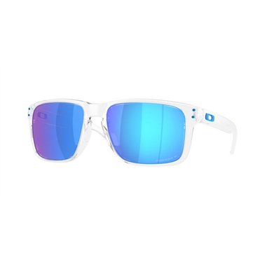 Oakley HOLBROOK XXL OO9487 948707