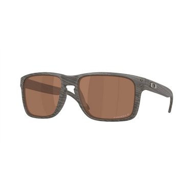Oakley HOLBROOK XXL OO9487 948708