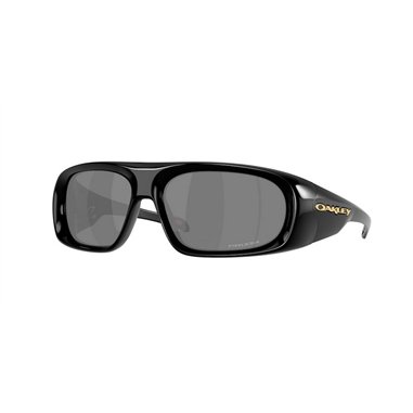 Oakley BELLEVILLE OO9491 949101