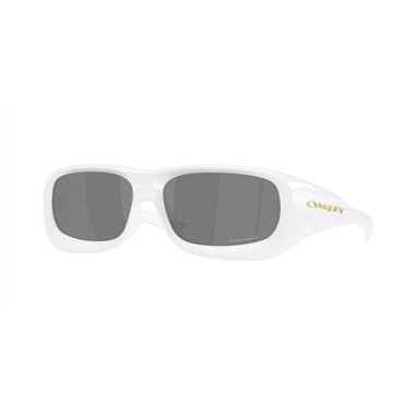 Oakley DE SOTO OO9494 949402