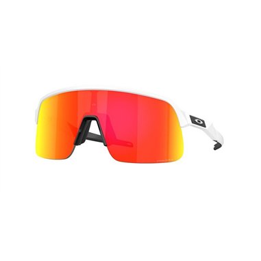 Oakley SUTRO LITE S OO9496 949602