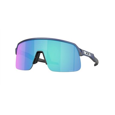 Oakley SUTRO LITE S OO9496 949603