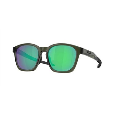 Oakley SHACKLE OO9507D 950702